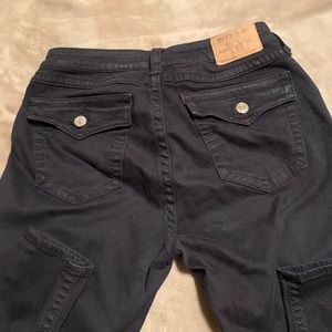 Women TRUE RELIGION JEANS🔥🔥